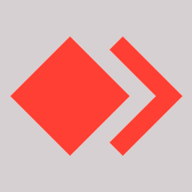 AnyDesk