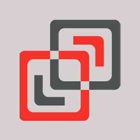 ScreenConnect